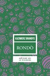 Cover: Rondò - Kazimierz Brandys