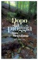 Cover: Dopo la pioggia - Chiara Mezzalama