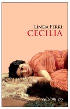 Cover: Cecilia - Linda Ferri
