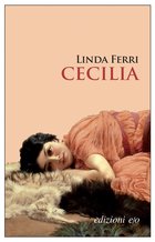 Cover: Cecilia - Linda Ferri