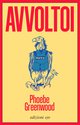 Cover: Avvoltoi - Phoebe Greenwood