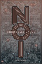 Cover: Noi - Christelle Dabos