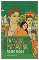 Cover: Famiglia Primavera - Sandro Baldoni